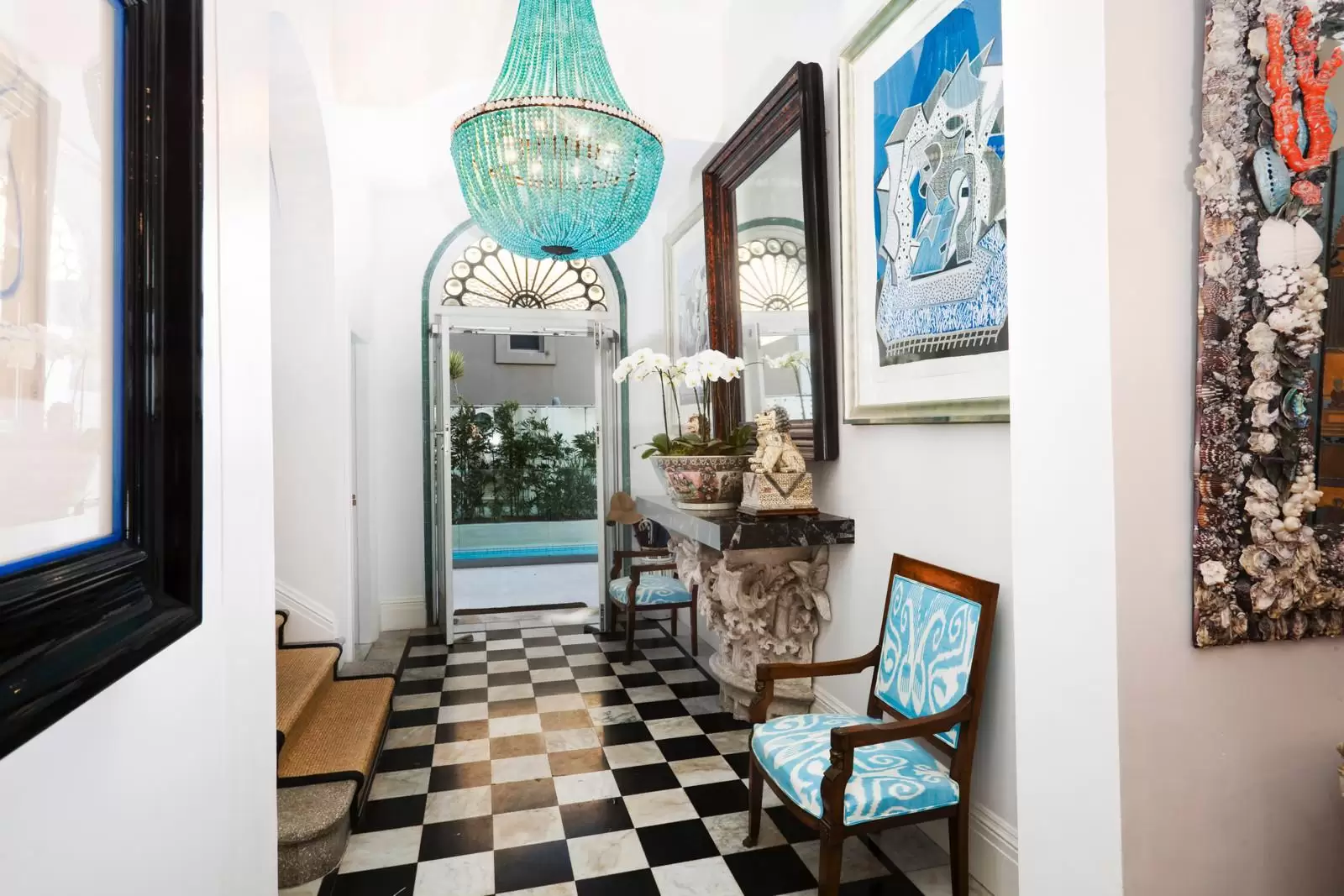 8 Gap Road, Watsons Bay Sold by Ballard Property - image 10