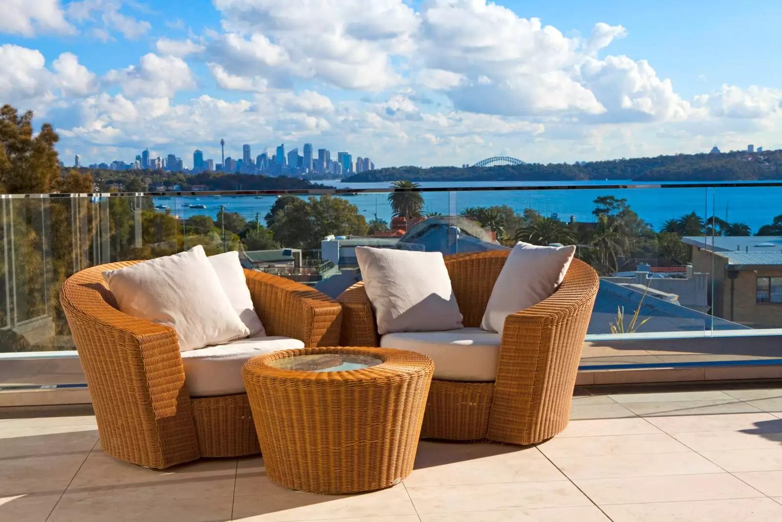 8 Gap Road, Watsons Bay Sold by Ballard Property - image 3