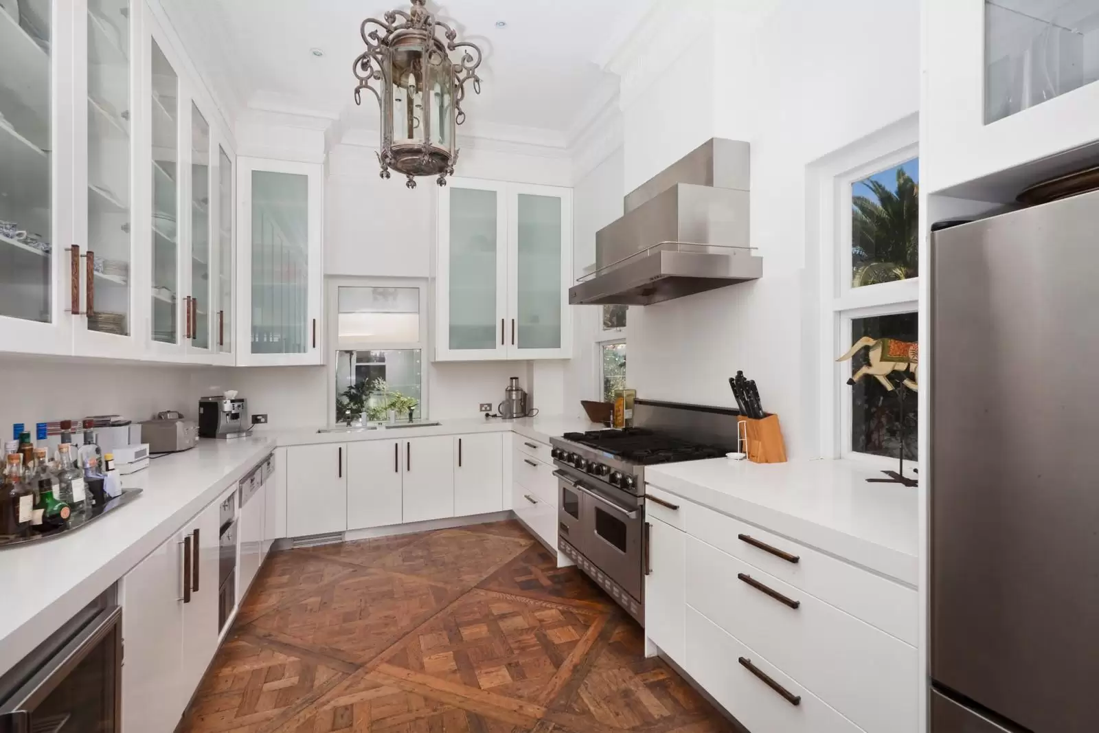 8 Gap Road, Watsons Bay Sold by Ballard Property - image 6