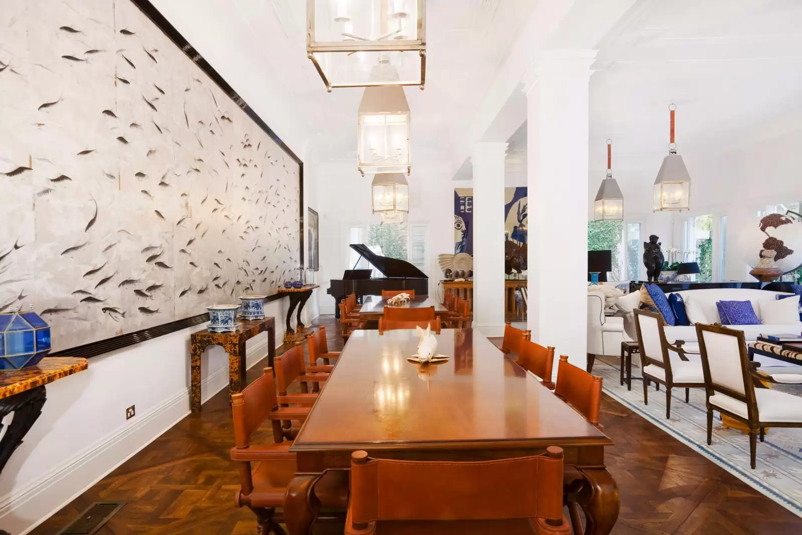 8 Gap Road, Watsons Bay Sold by Ballard Property - image 5