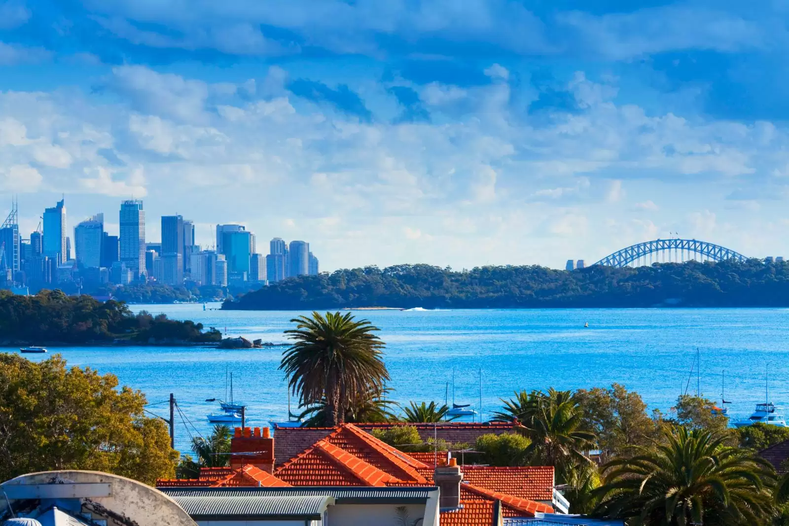 8 Gap Road, Watsons Bay Sold by Ballard Property - image 2