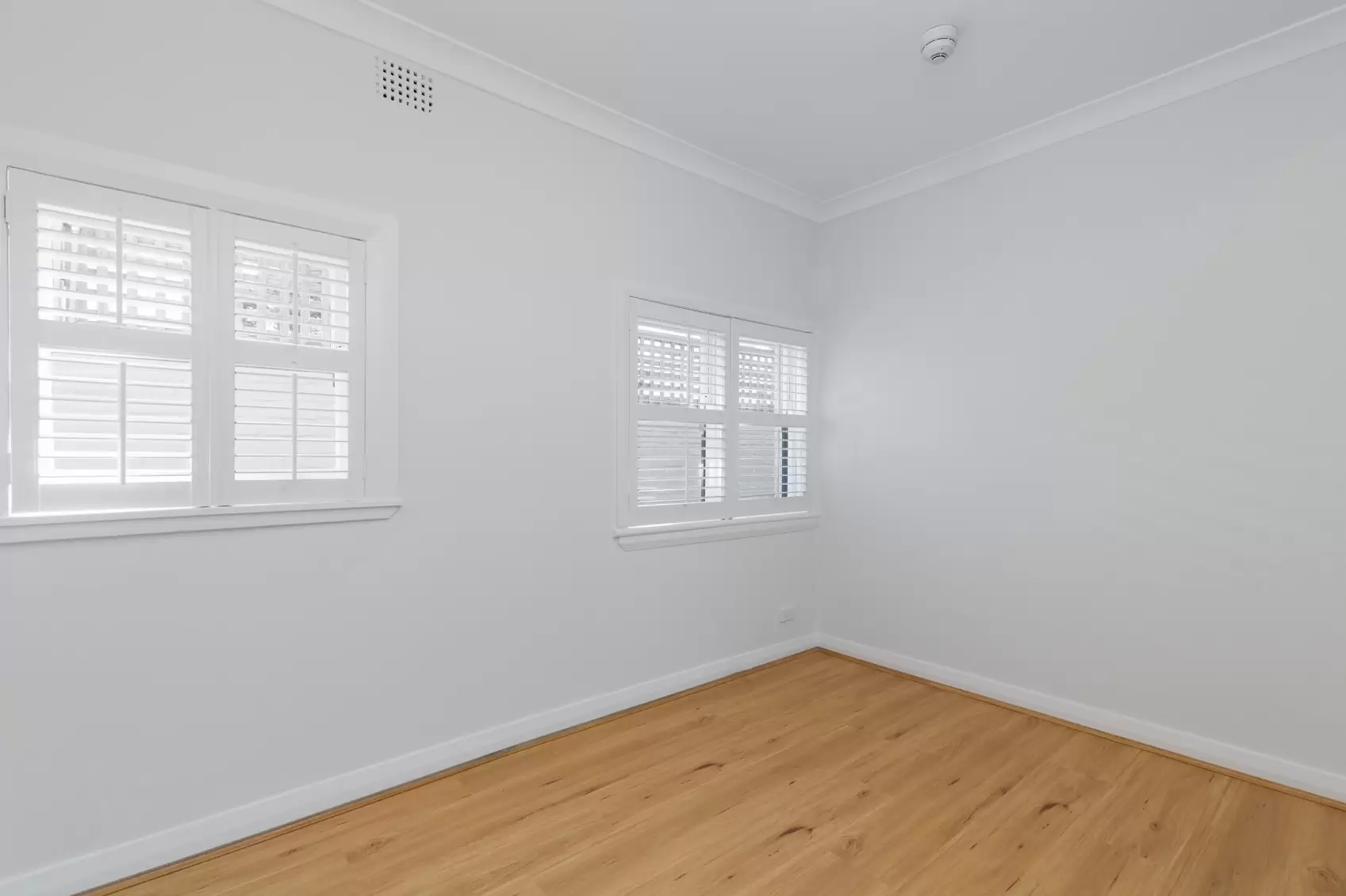 7/168 Hargrave Street, Paddington Leased by Ballard Property - image 6