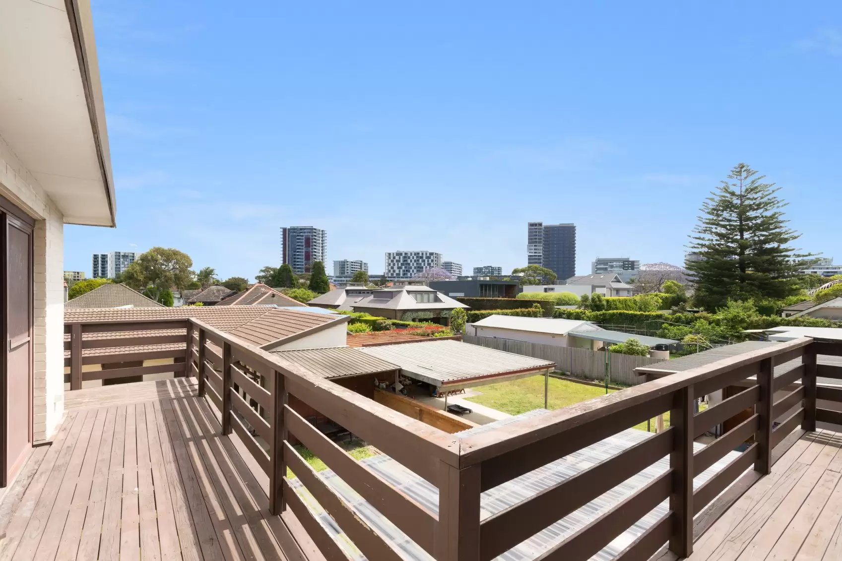 37 Milroy Avenue, Kensington Leased by Ballard Property - image 3