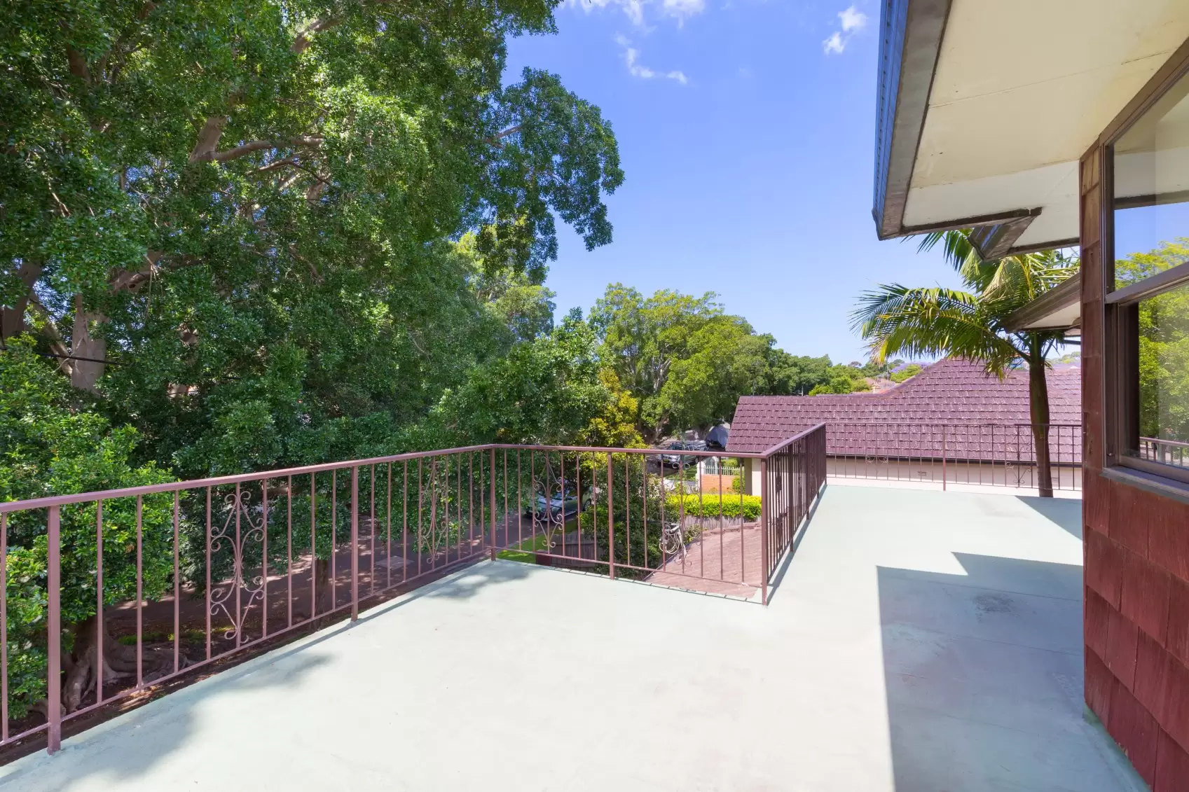 37 Milroy Avenue, Kensington Leased by Ballard Property - image 2