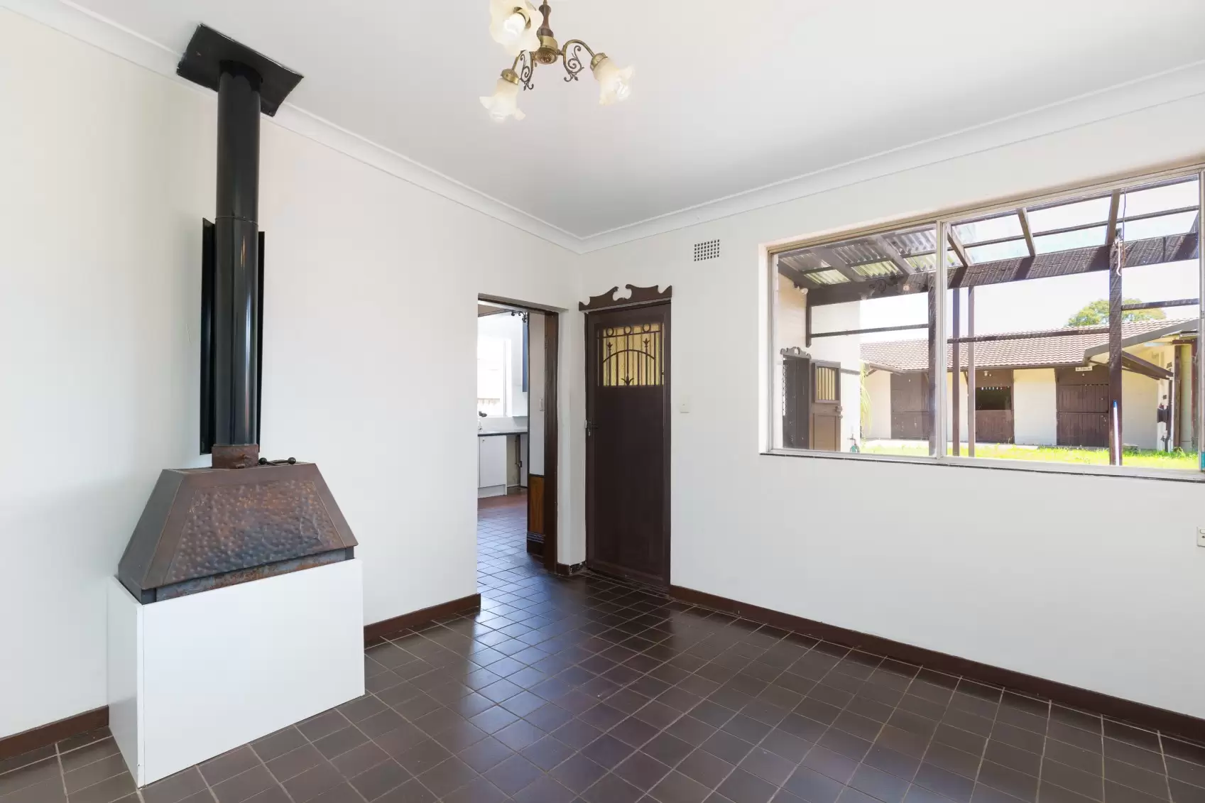 37 Milroy Avenue, Kensington Leased by Ballard Property - image 6