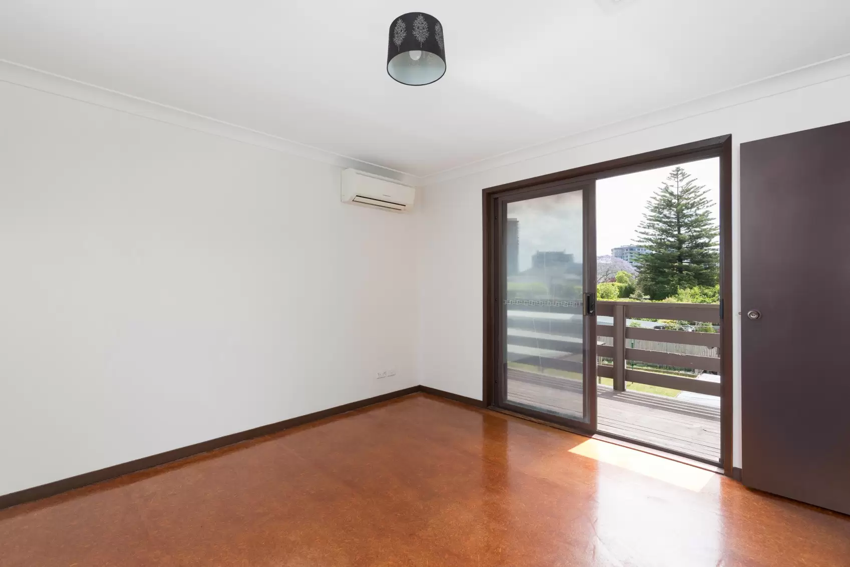 37 Milroy Avenue, Kensington Leased by Ballard Property - image 7