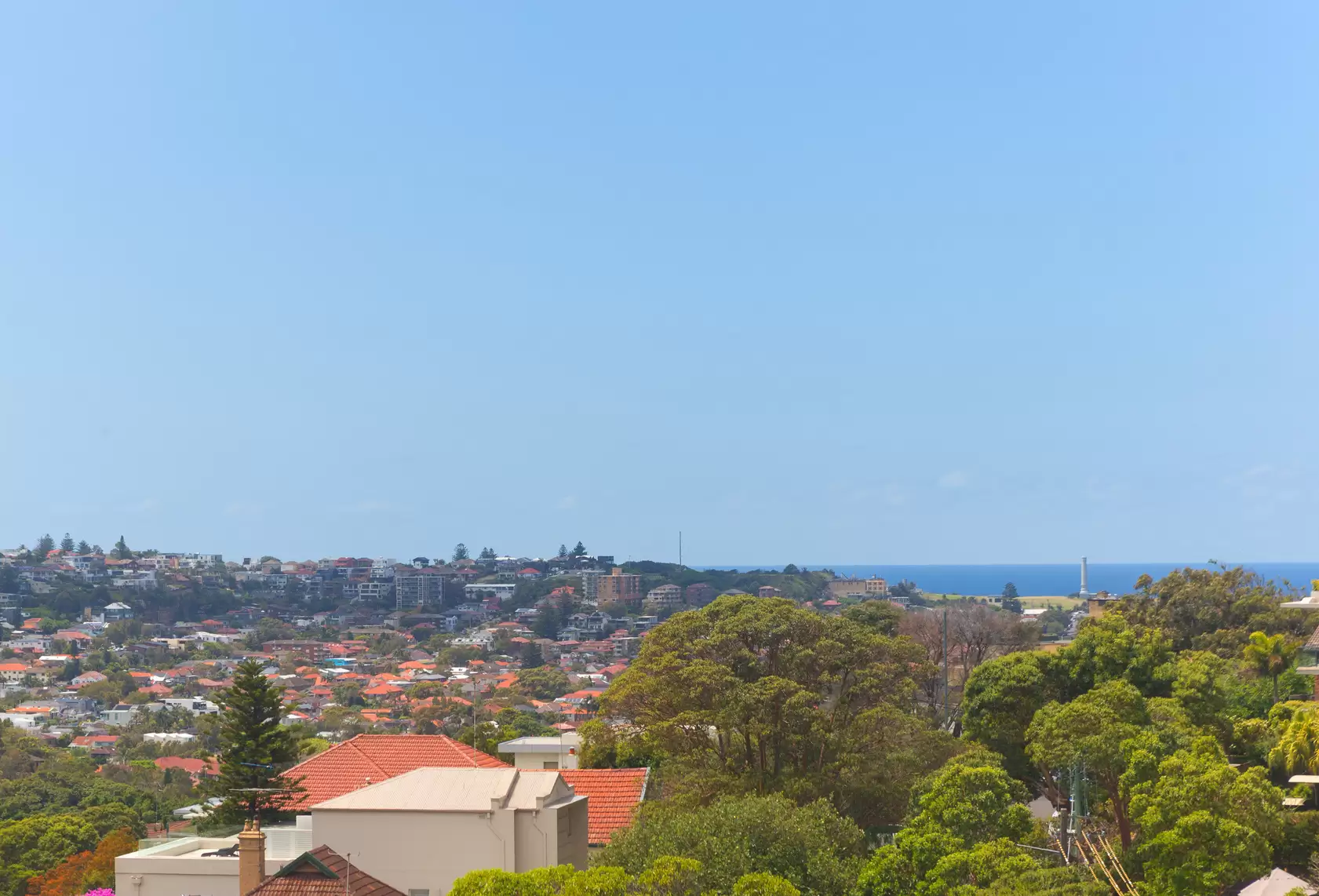 12/14 Birriga Road, Bellevue Hill Leased by Ballard Property - image 6