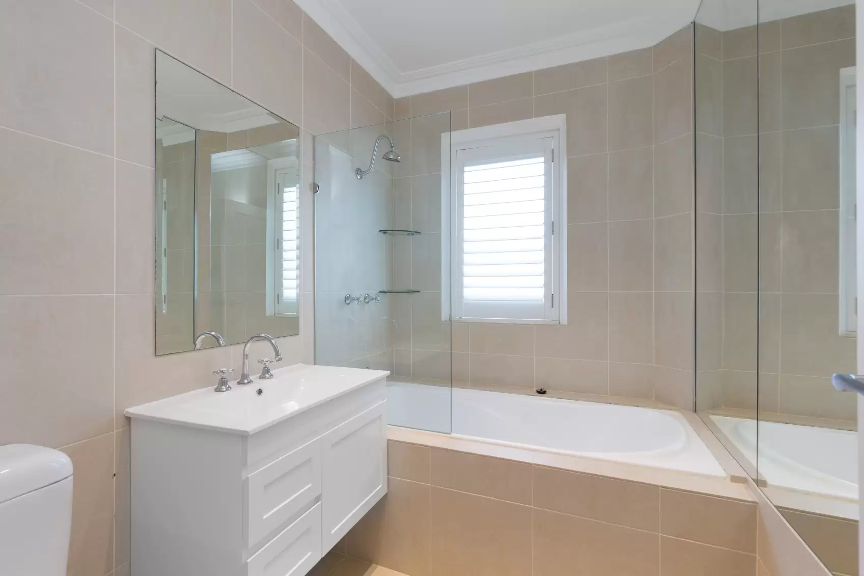 12/14 Birriga Road, Bellevue Hill Leased by Ballard Property - image 4