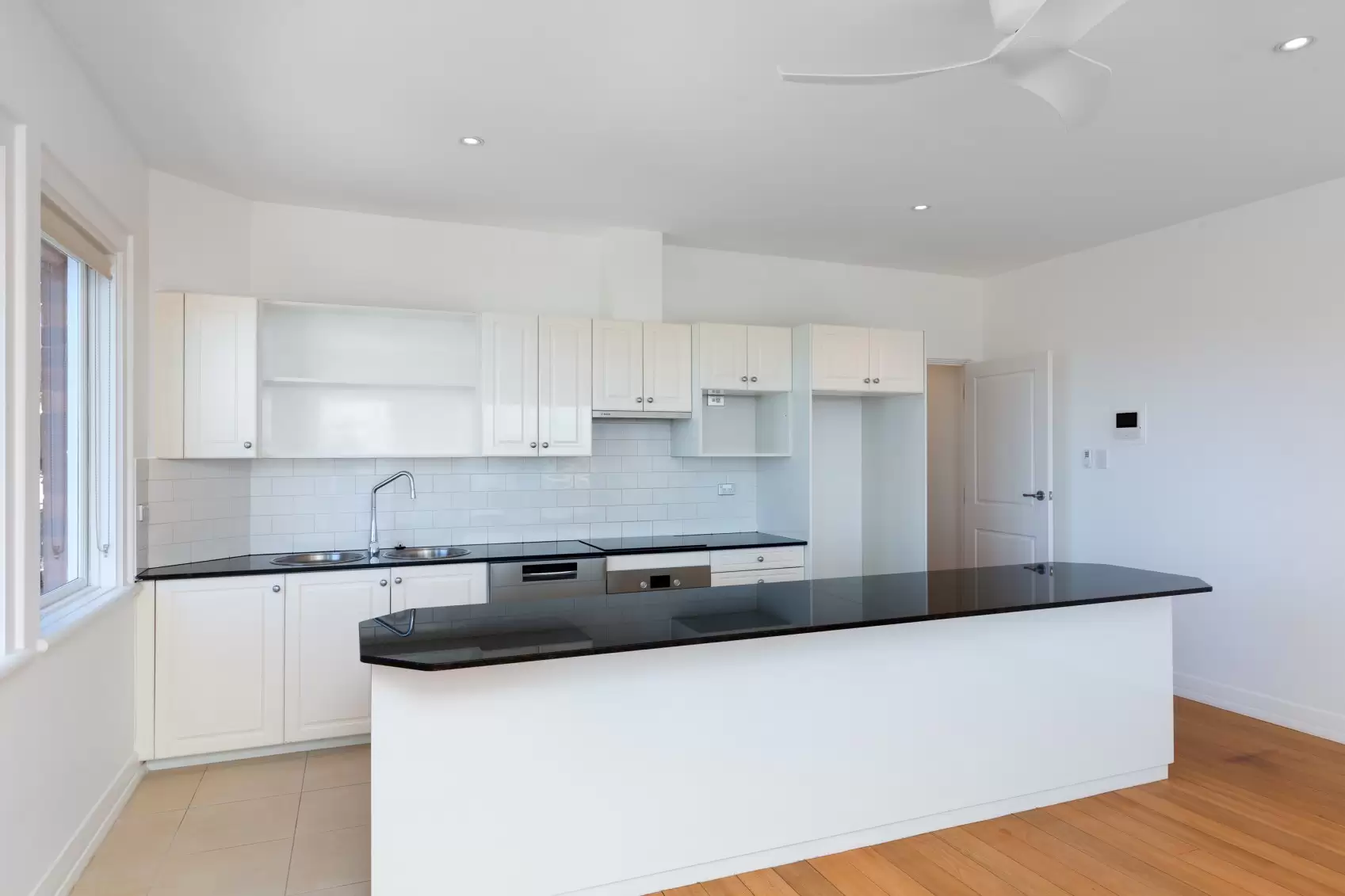 12/14 Birriga Road, Bellevue Hill Leased by Ballard Property - image 2