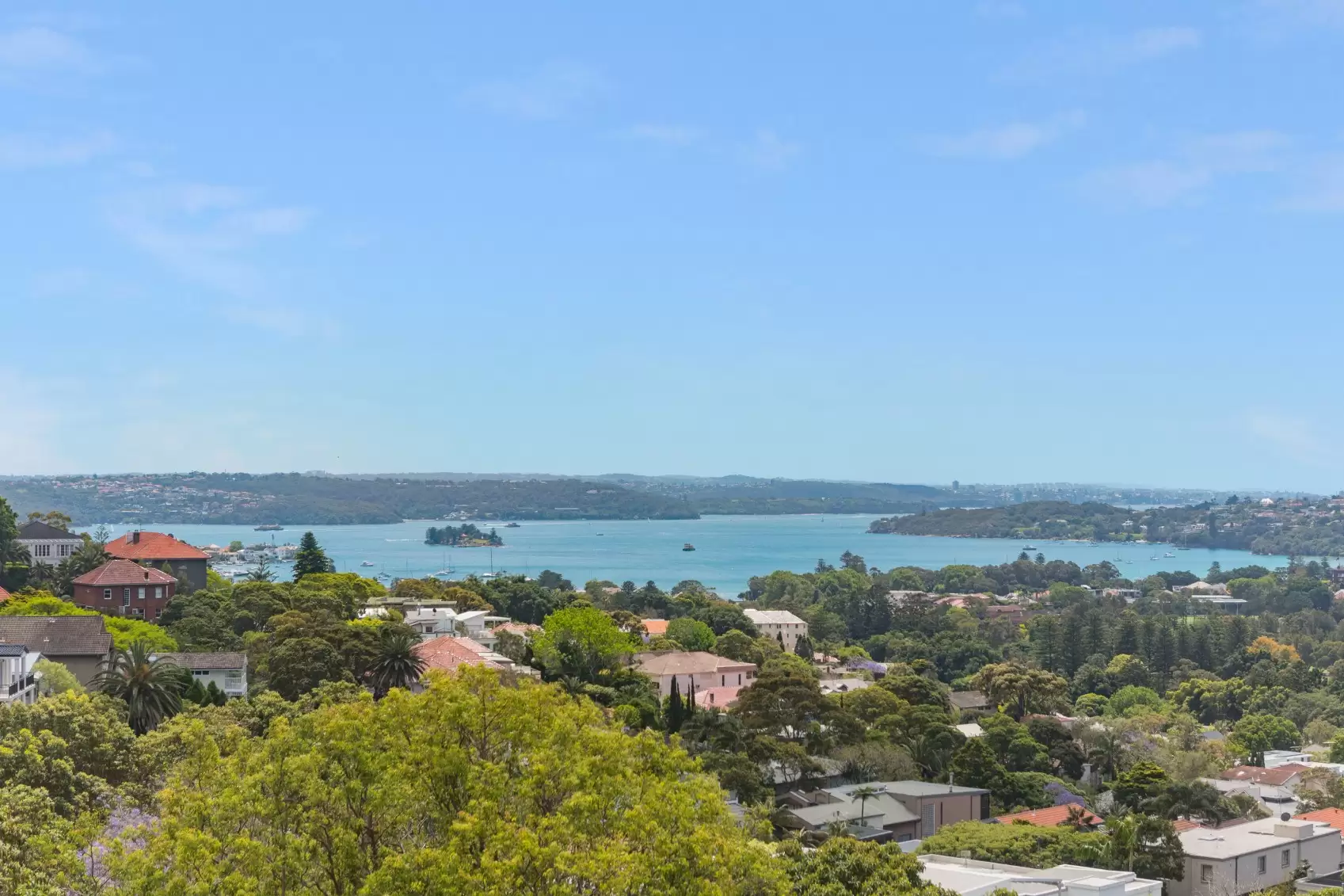 12/14 Birriga Road, Bellevue Hill Leased by Ballard Property - image 5