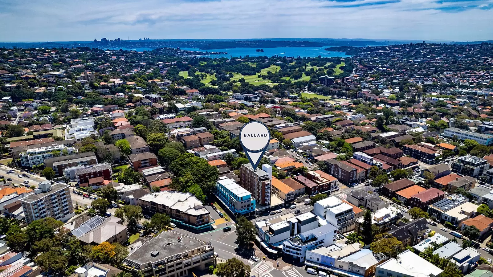 15/177-179 Glenayr Avenue, Bondi Beach Sold by Ballard Property - image 8
