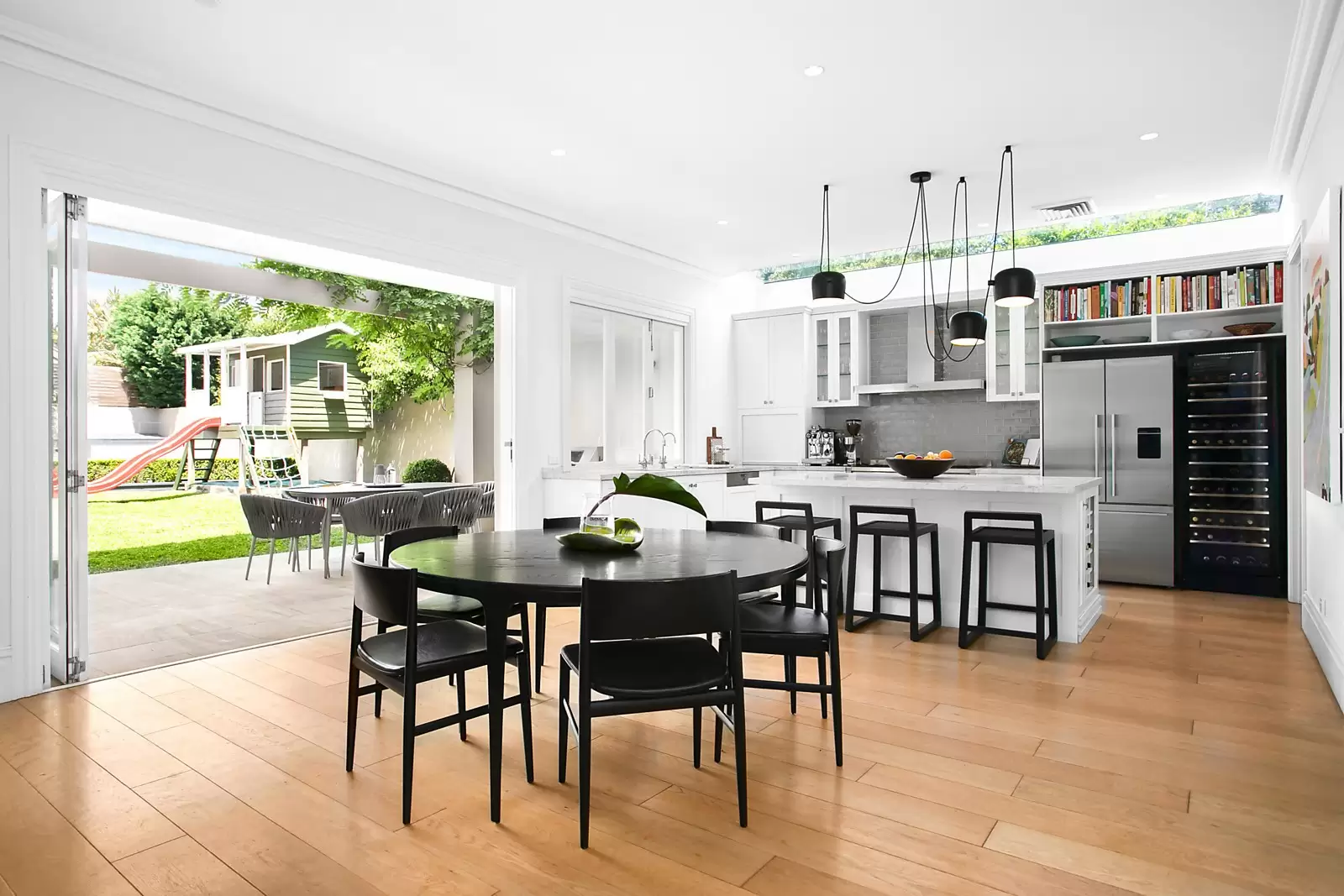 19 Winkurra Street, Kensington Sold by Ballard Property - image 4