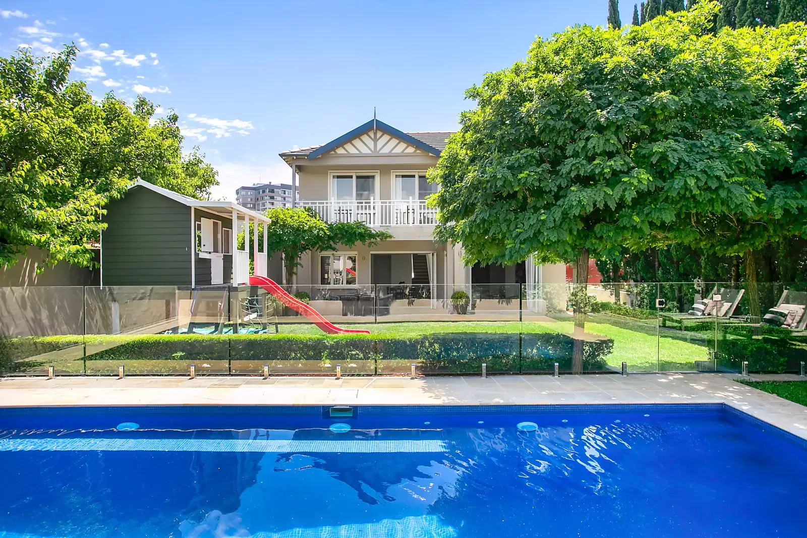 19 Winkurra Street, Kensington Sold by Ballard Property - image 10