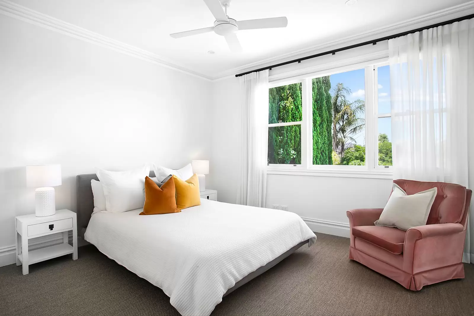 19 Winkurra Street, Kensington Sold by Ballard Property - image 17