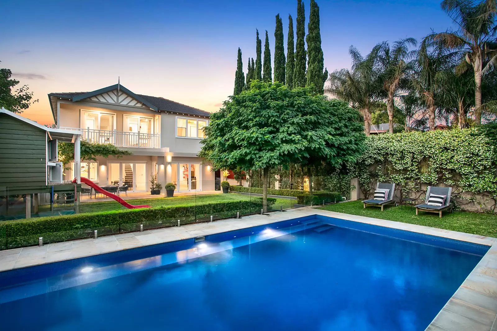 19 Winkurra Street, Kensington Sold by Ballard Property - image 1