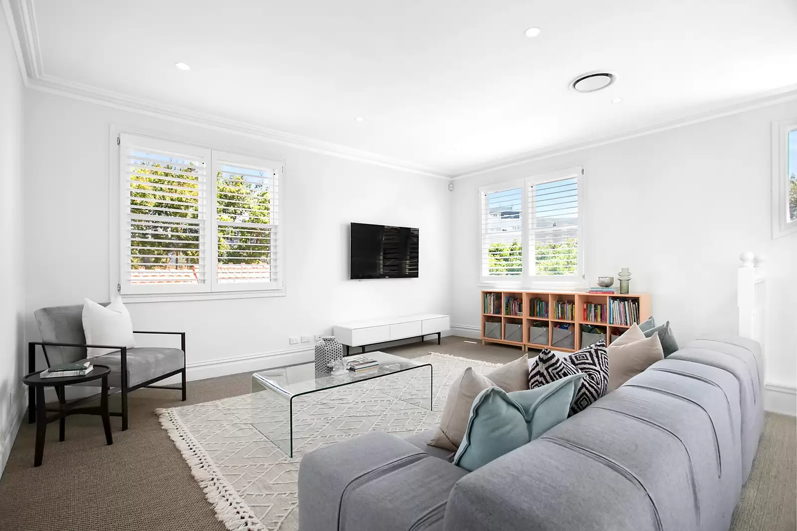 19 Winkurra Street, Kensington Sold by Ballard Property - image 18