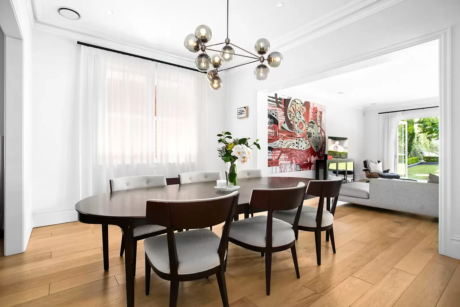 19 Winkurra Street, Kensington Sold by Ballard Property - image 11