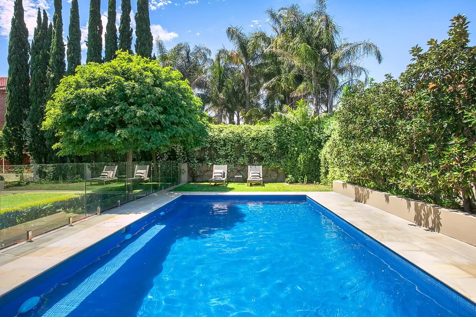 19 Winkurra Street, Kensington Sold by Ballard Property - image 9