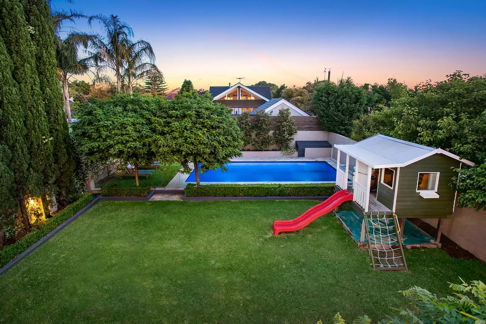 19 Winkurra Street, Kensington Sold by Ballard Property - image 2