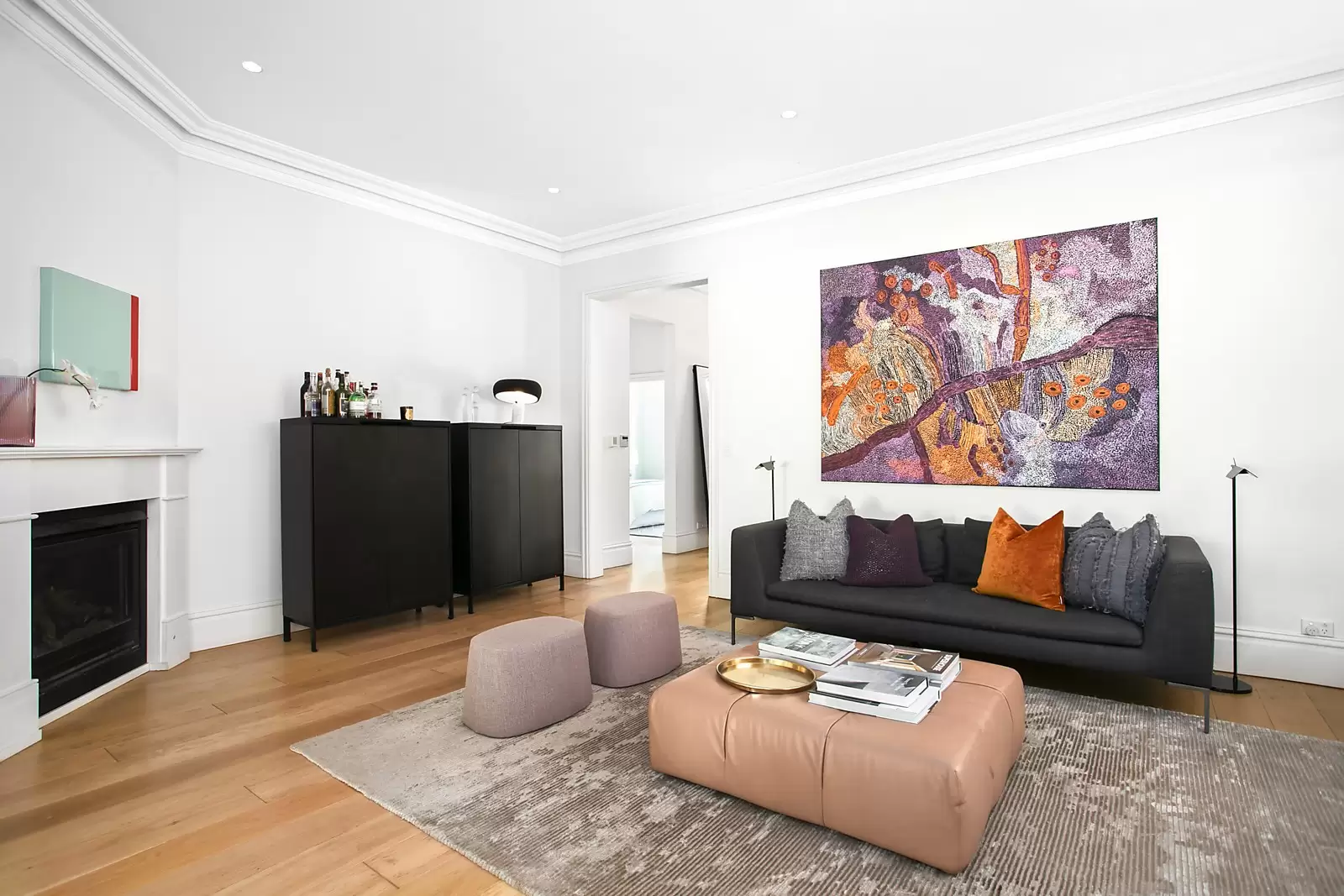 19 Winkurra Street, Kensington Sold by Ballard Property - image 12