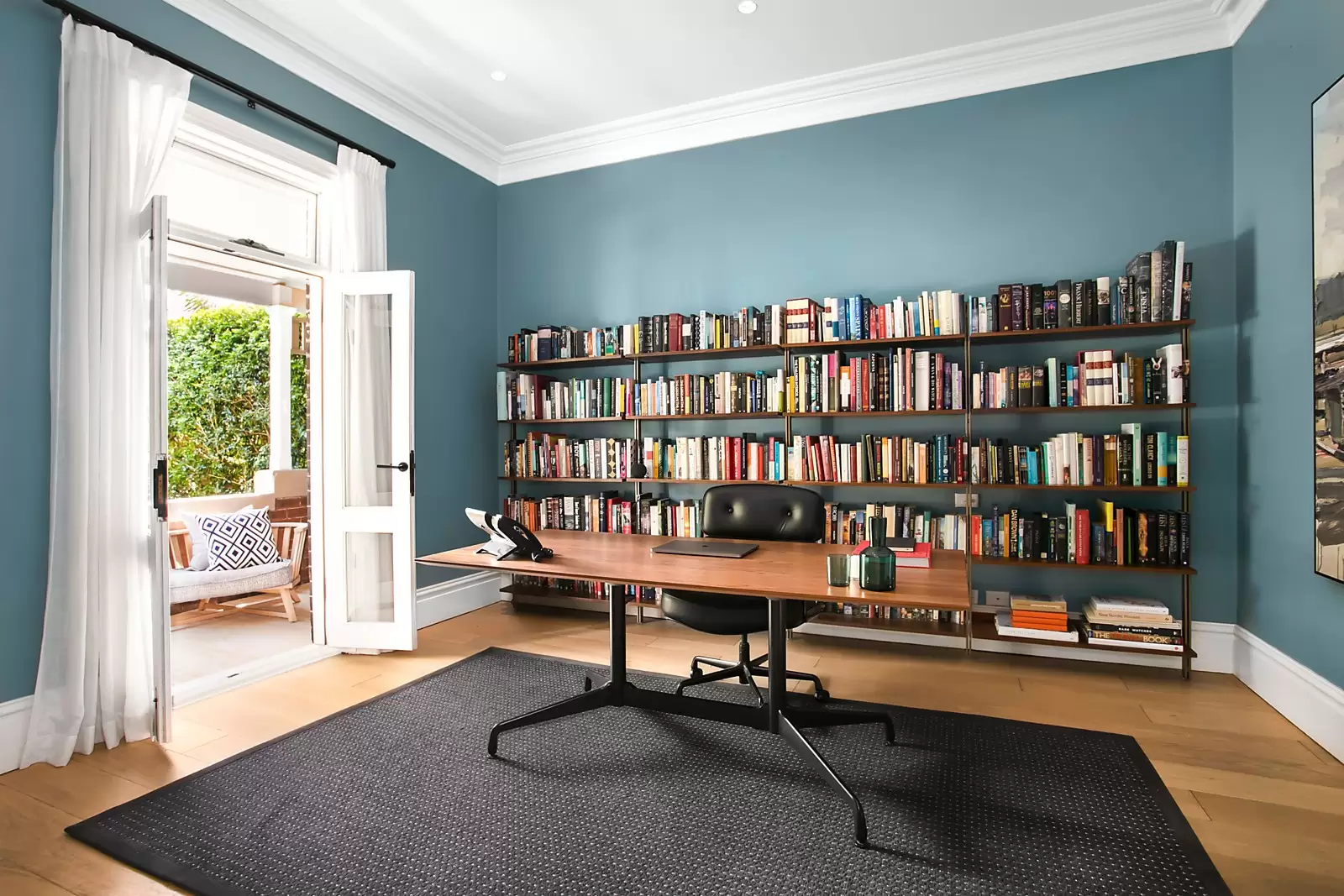 19 Winkurra Street, Kensington Sold by Ballard Property - image 13