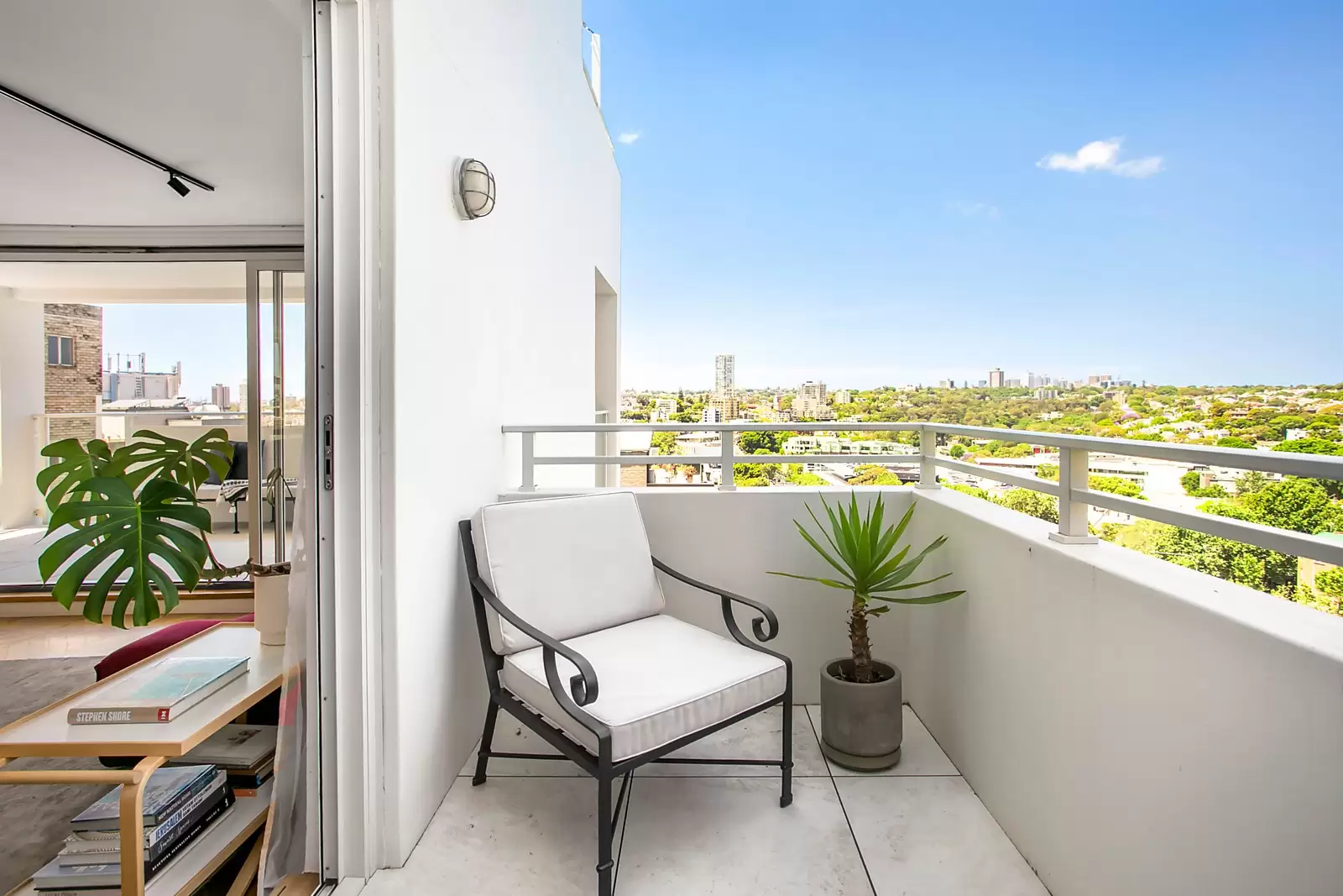 21/52-54 Kings Cross Road, Rushcutters Bay Sold by Ballard Property - image 5