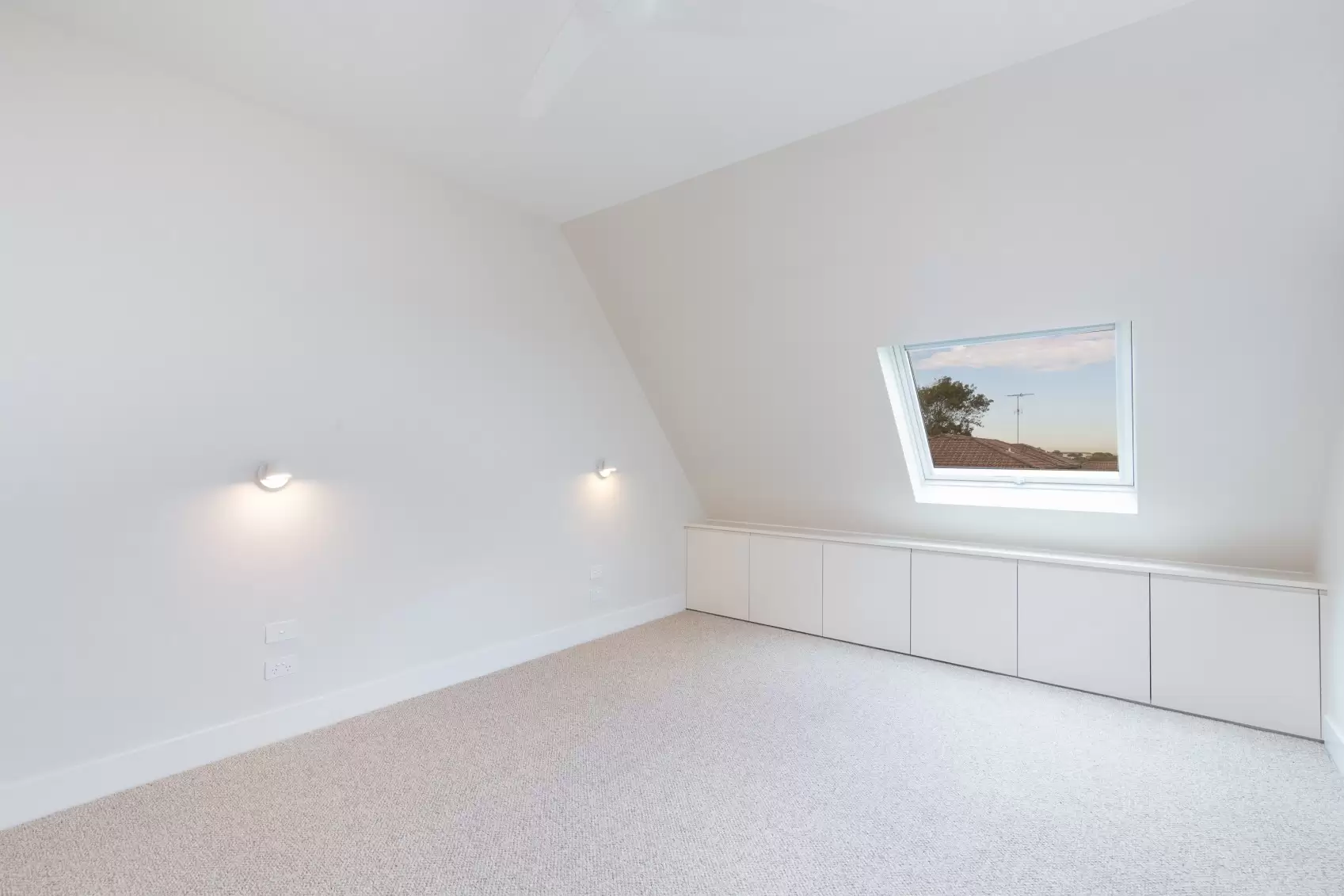3/170 Clovelly Road, Clovelly Leased by Ballard Property - image 7