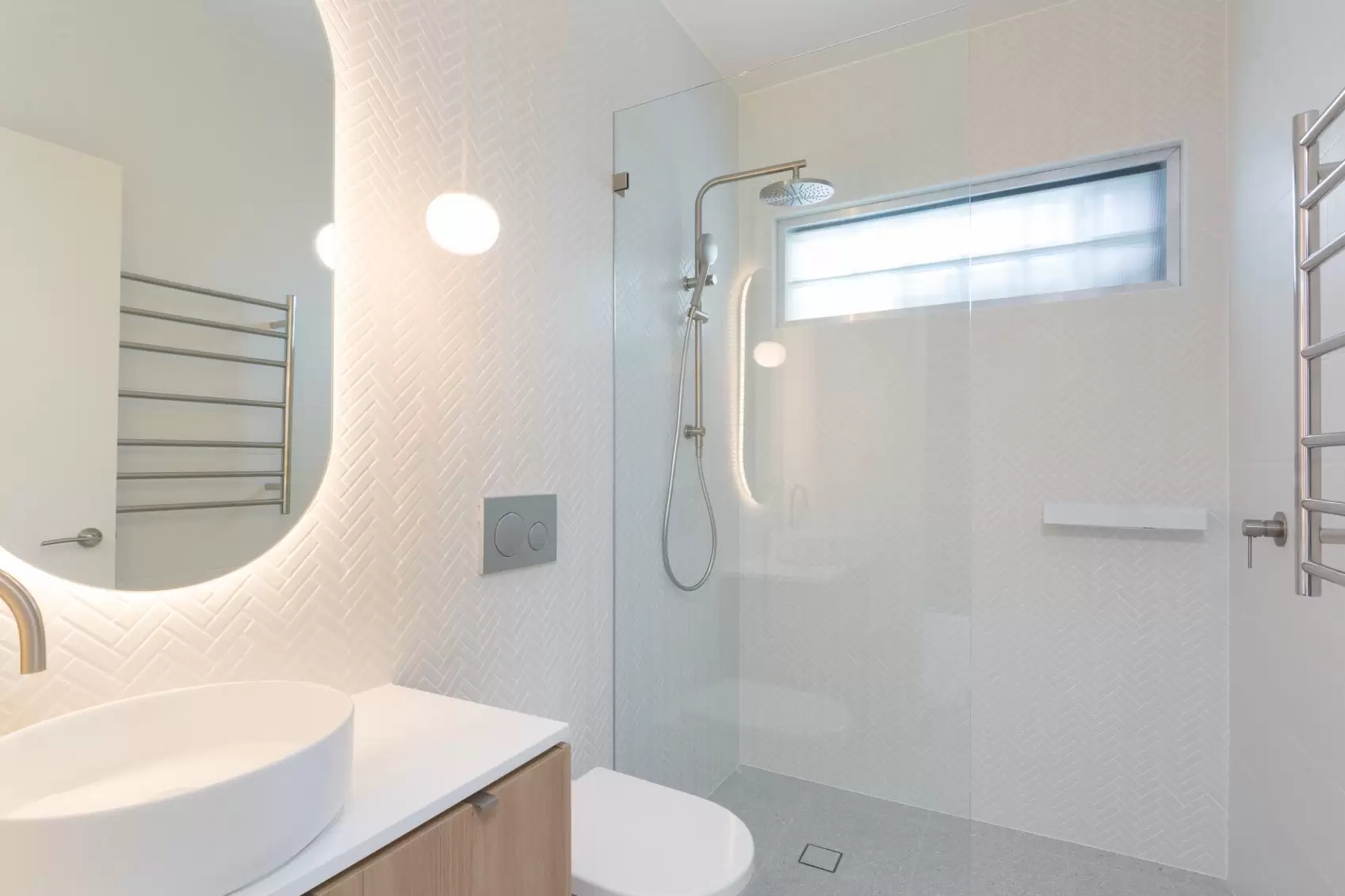 3/170 Clovelly Road, Clovelly Leased by Ballard Property - image 6