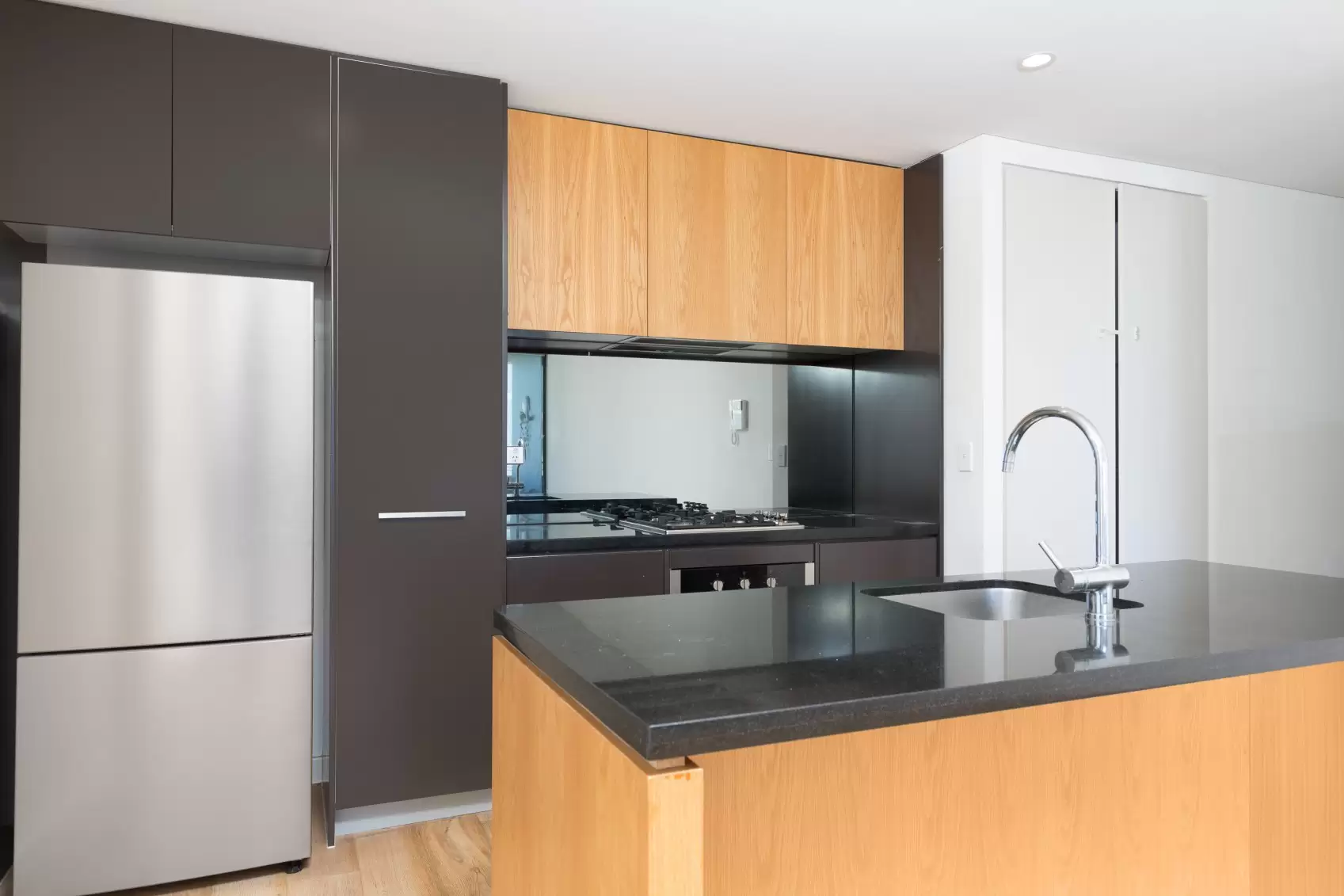 515/97 Dalmeny Avenue, Rosebery Leased by Ballard Property - image 1
