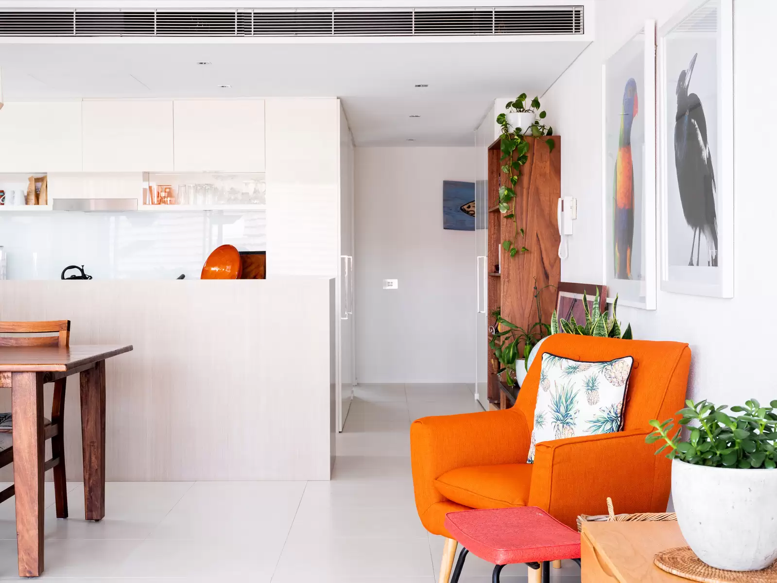 303/211 Oberon Street, Coogee Leased by Ballard Property - image 9