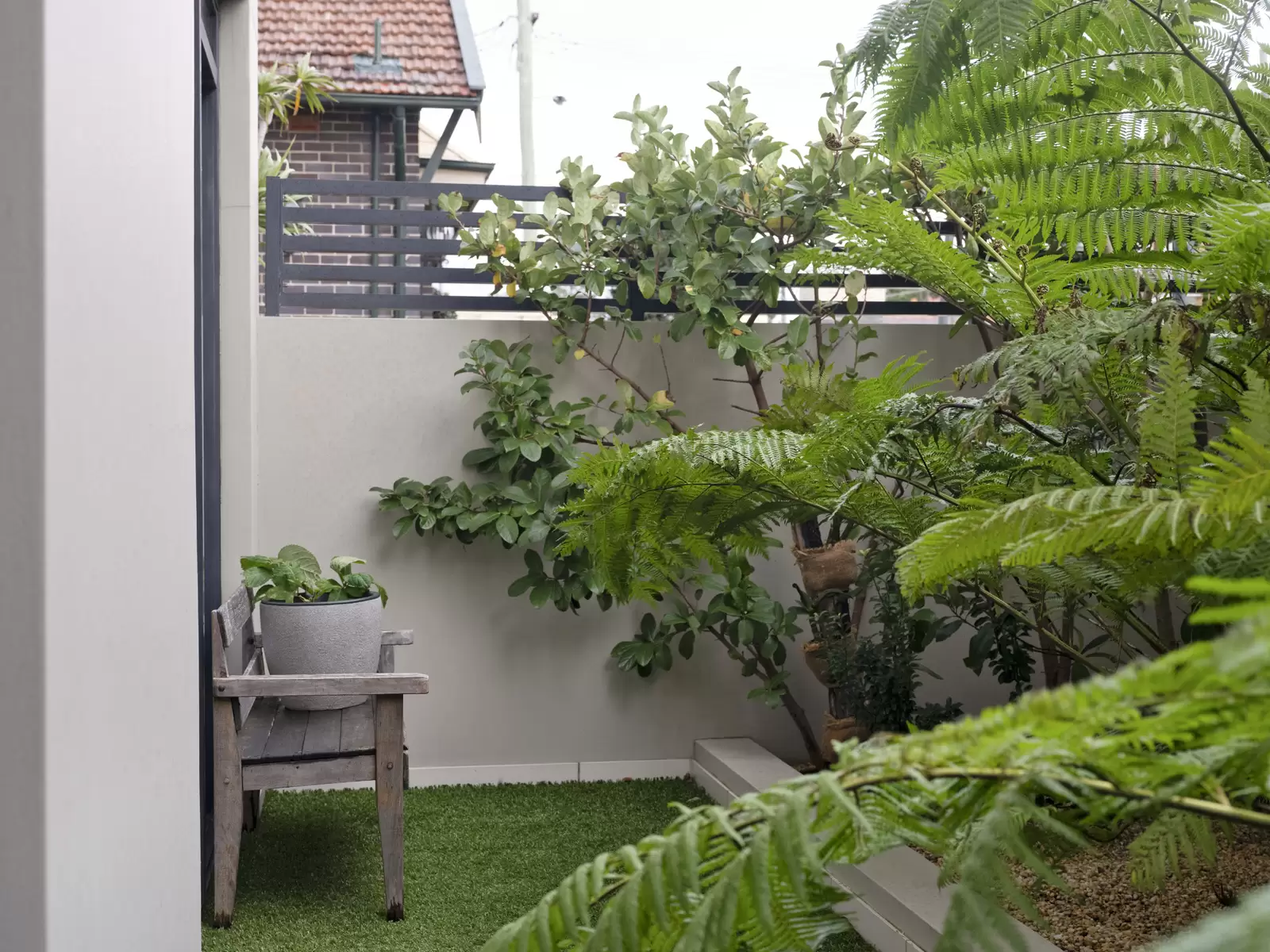 303/211 Oberon Street, Coogee Leased by Ballard Property - image 5