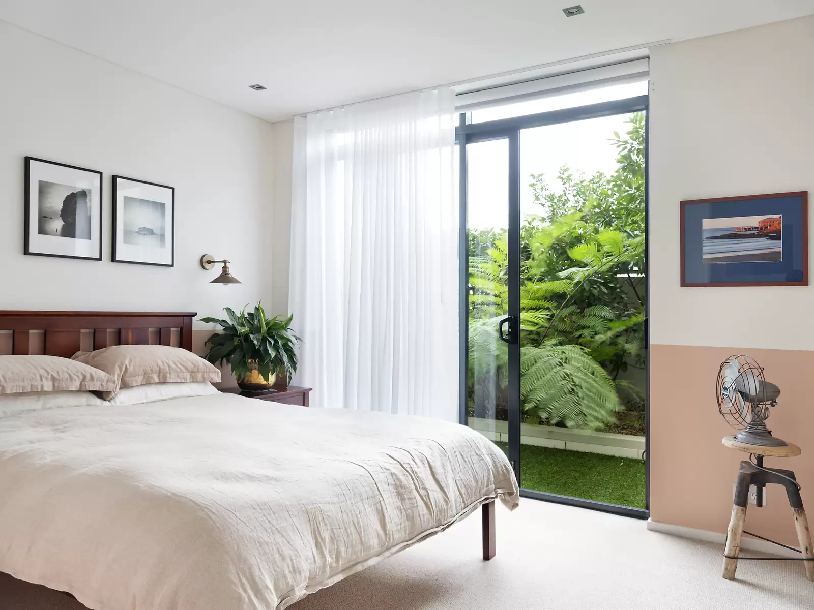 303/211 Oberon Street, Coogee Leased by Ballard Property - image 3