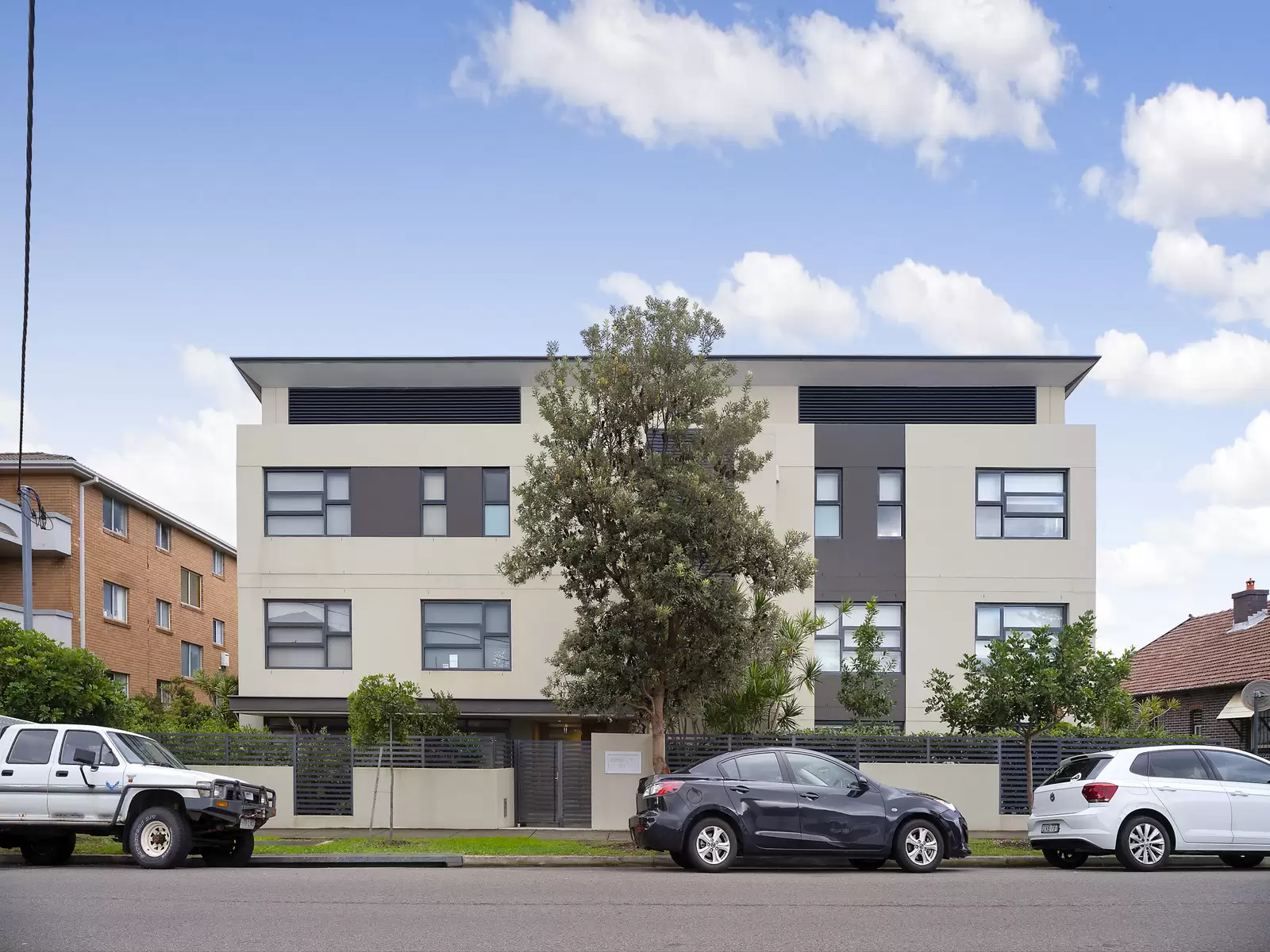 303/211 Oberon Street, Coogee Leased by Ballard Property - image 10