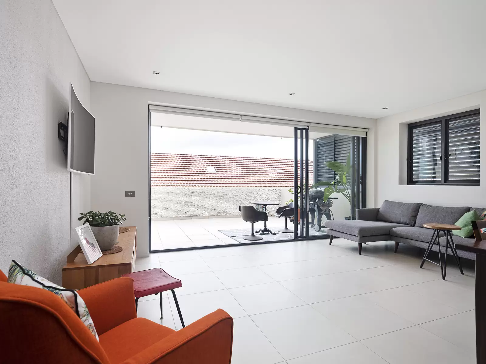 303/211 Oberon Street, Coogee Leased by Ballard Property - image 8