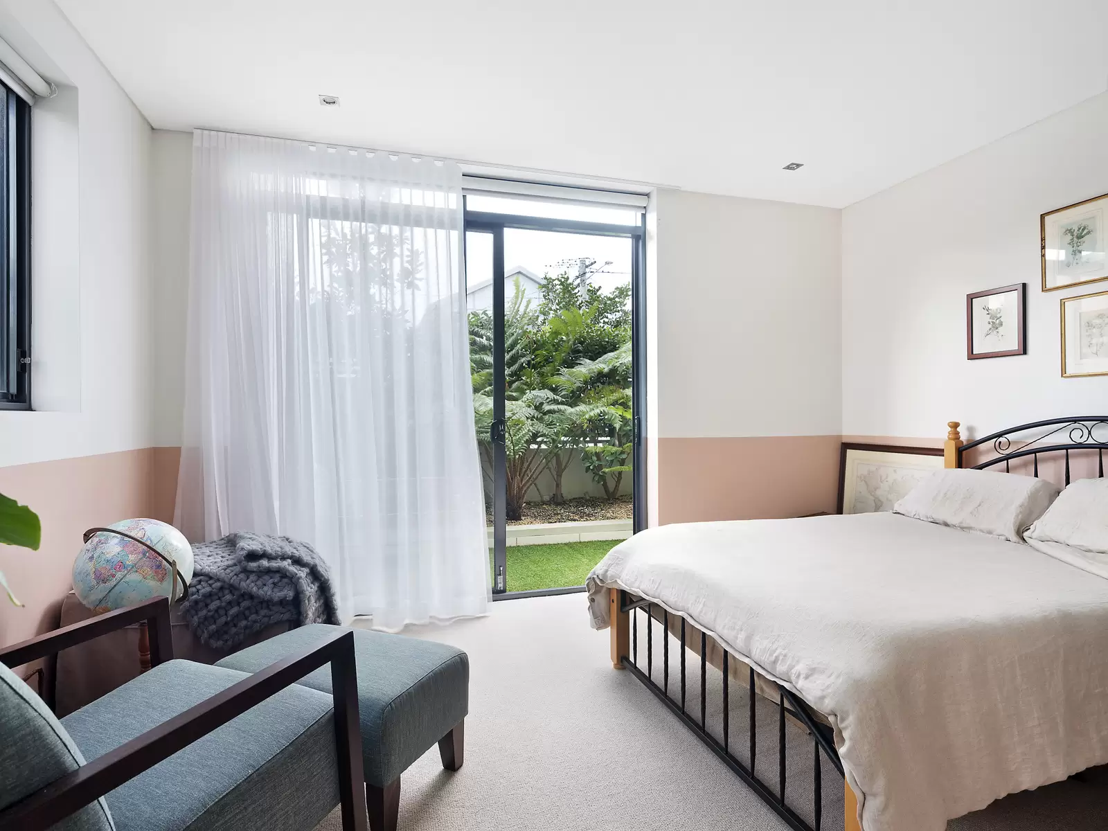 303/211 Oberon Street, Coogee Leased by Ballard Property - image 4