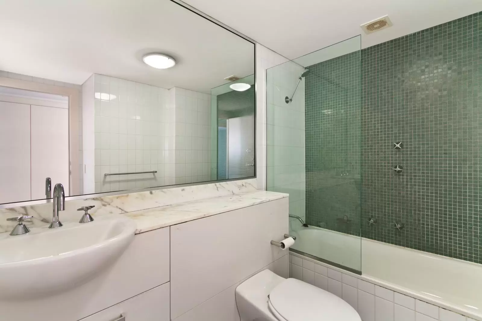 14/9 Grandstand Parade, Zetland Sold by Ballard Property - image 5