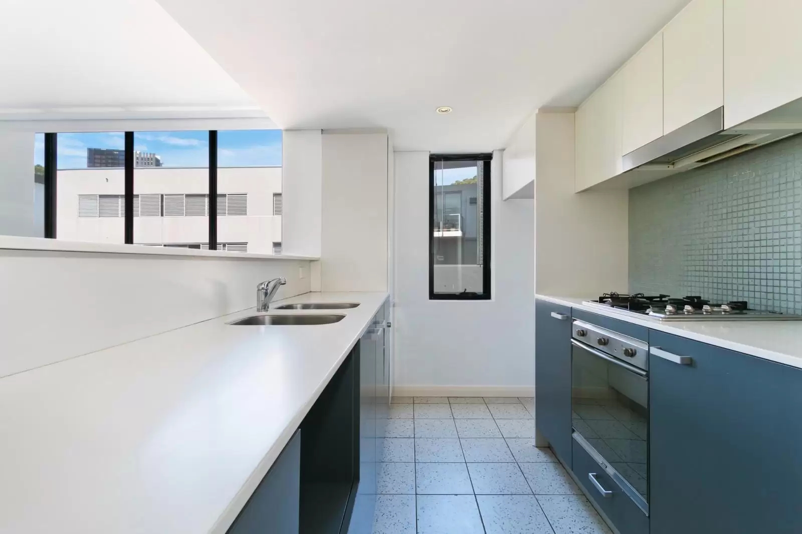 14/9 Grandstand Parade, Zetland Sold by Ballard Property - image 4