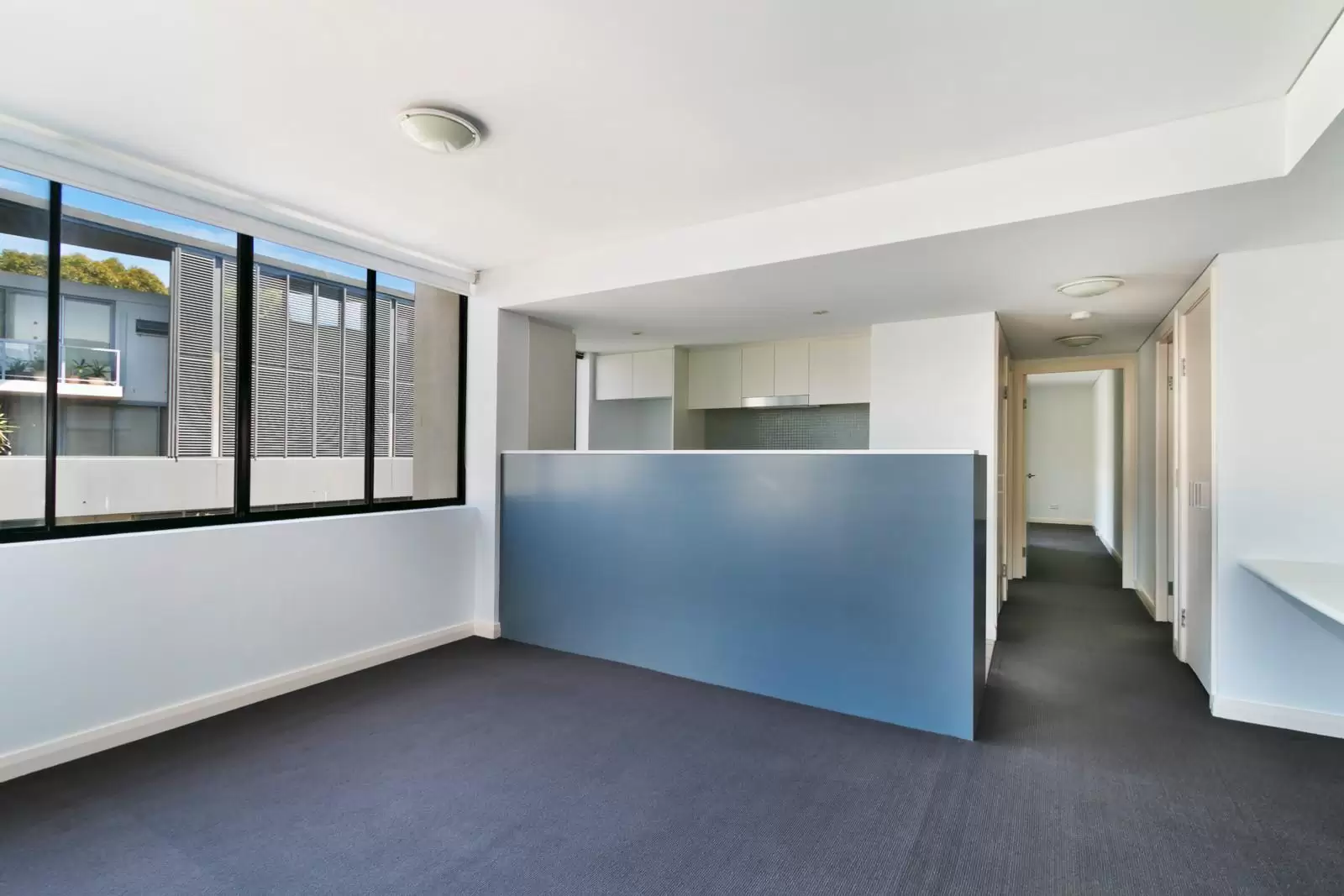 14/9 Grandstand Parade, Zetland Sold by Ballard Property - image 3