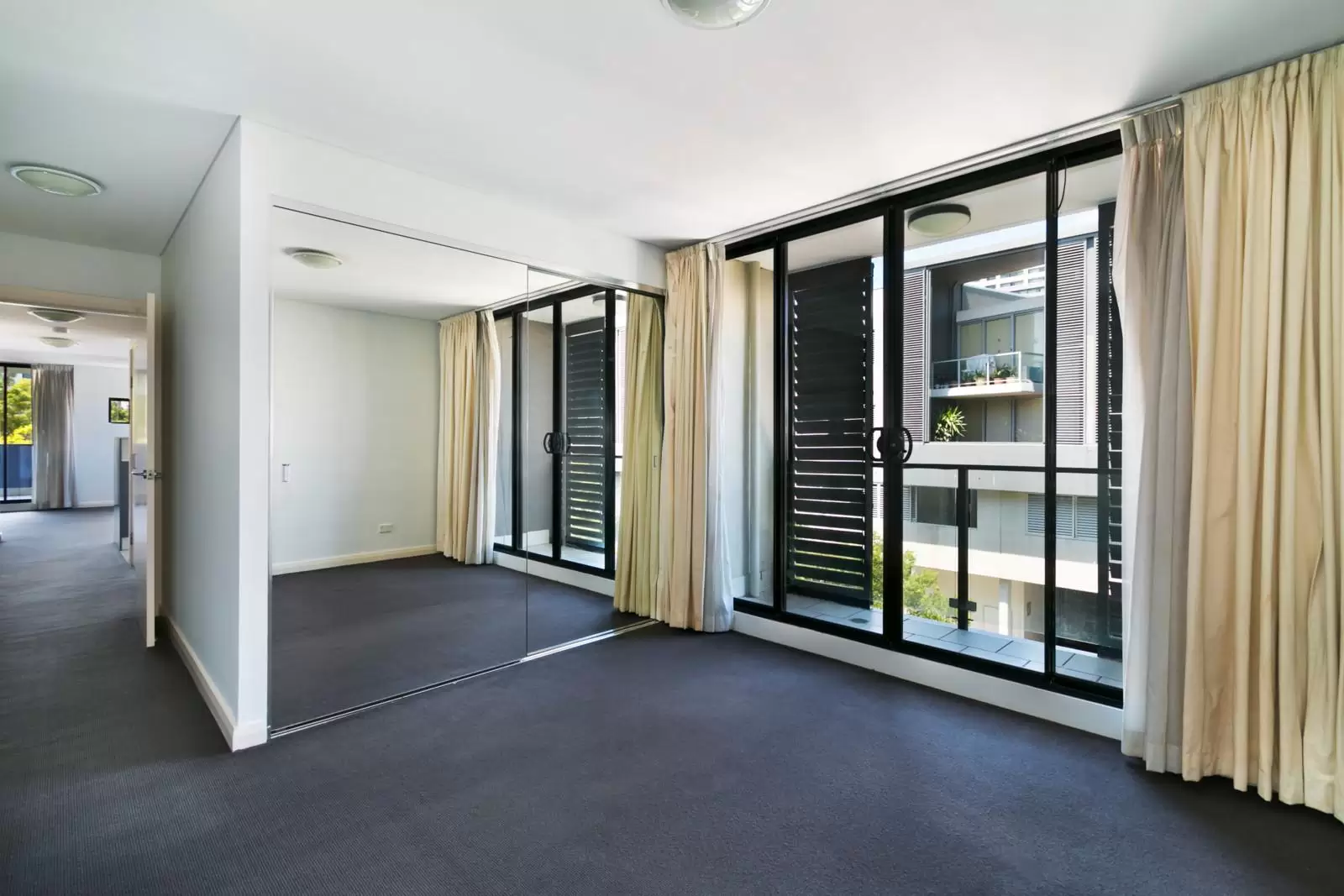 14/9 Grandstand Parade, Zetland Sold by Ballard Property - image 6