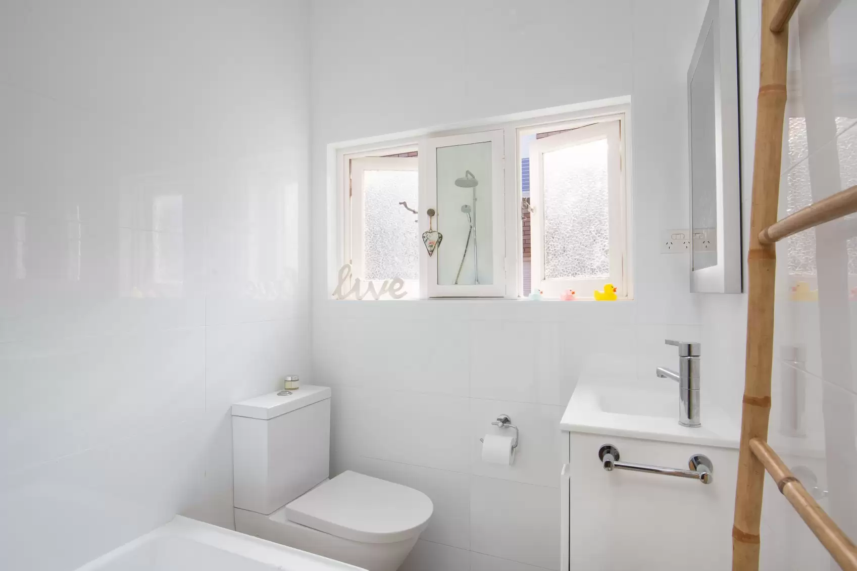6/33 Byron Street, Coogee Leased by Ballard Property - image 4