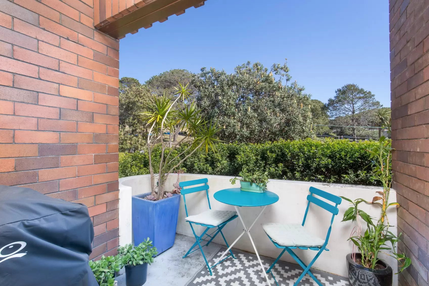 6/33 Byron Street, Coogee Leased by Ballard Property - image 6