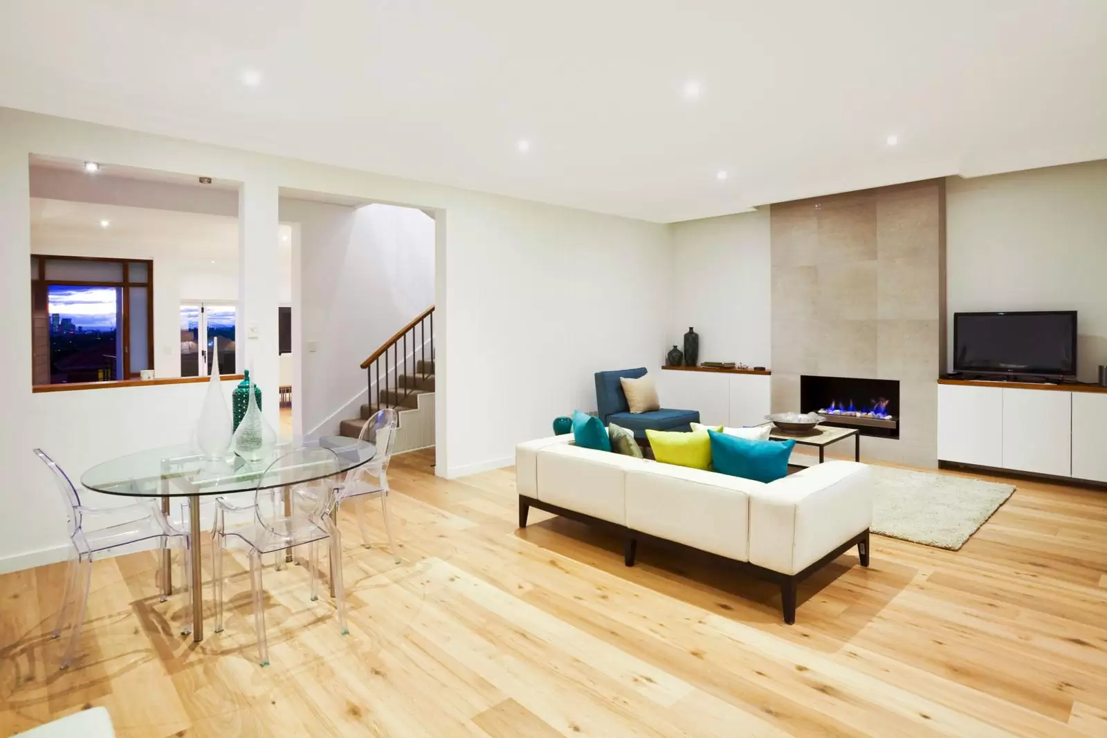 81 Hardy Street, Dover Heights Sold by Ballard Property - image 5