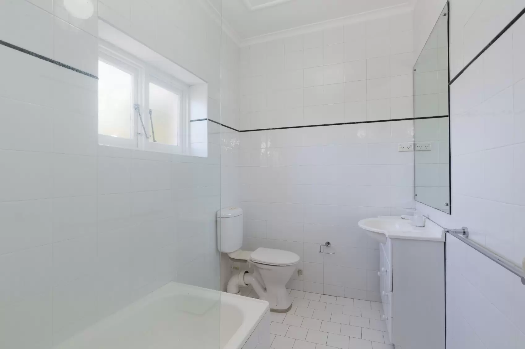 2/59 Hargrave Street, Paddington Leased by Ballard Property - image 3