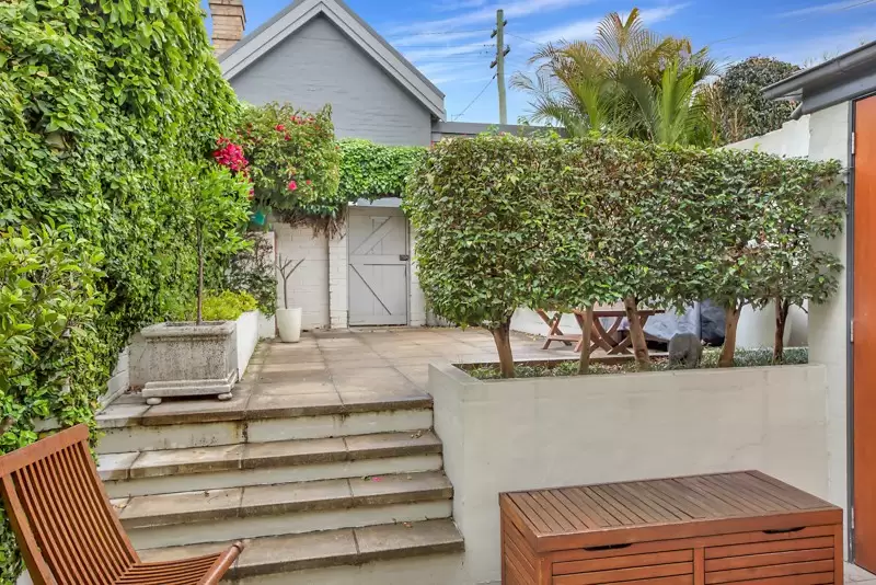 99 Hargrave Street, Paddington Leased by Ballard Property - image 6