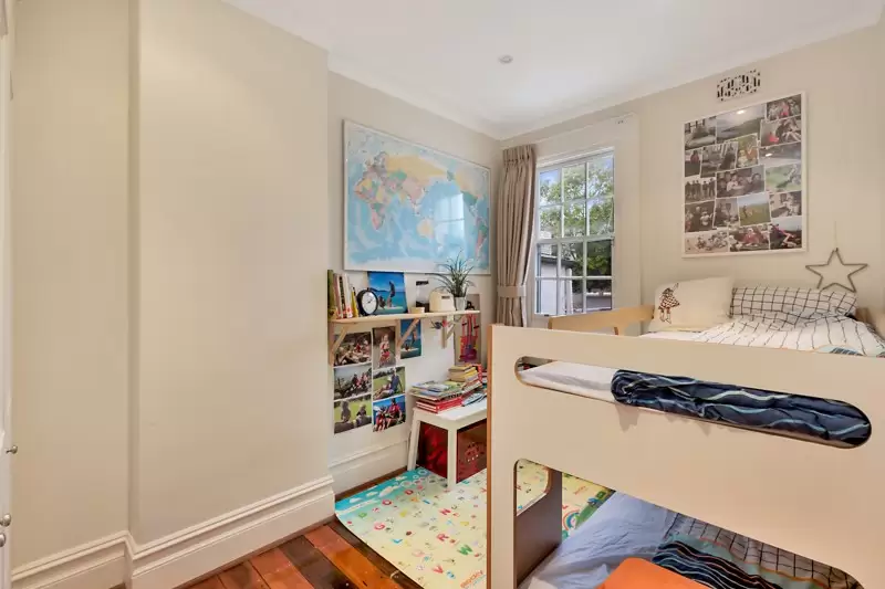 99 Hargrave Street, Paddington Leased by Ballard Property - image 4