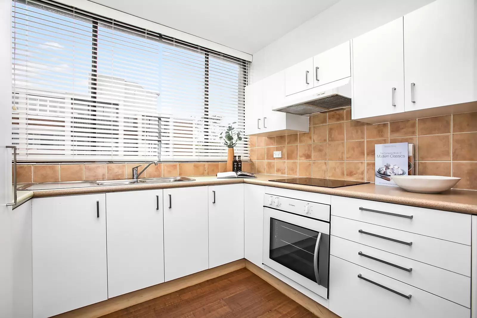 68/77-83 Cook Road, Centennial Park Sold by Ballard Property - image 3