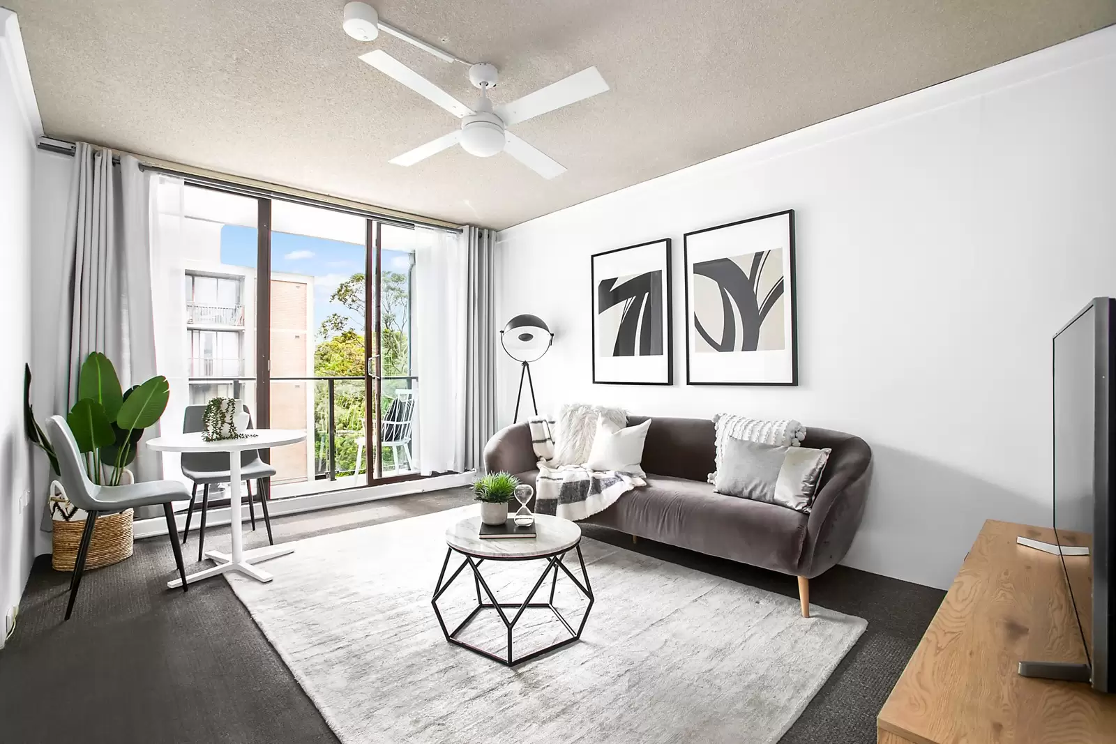68/77-83 Cook Road, Centennial Park Sold by Ballard Property - image 2