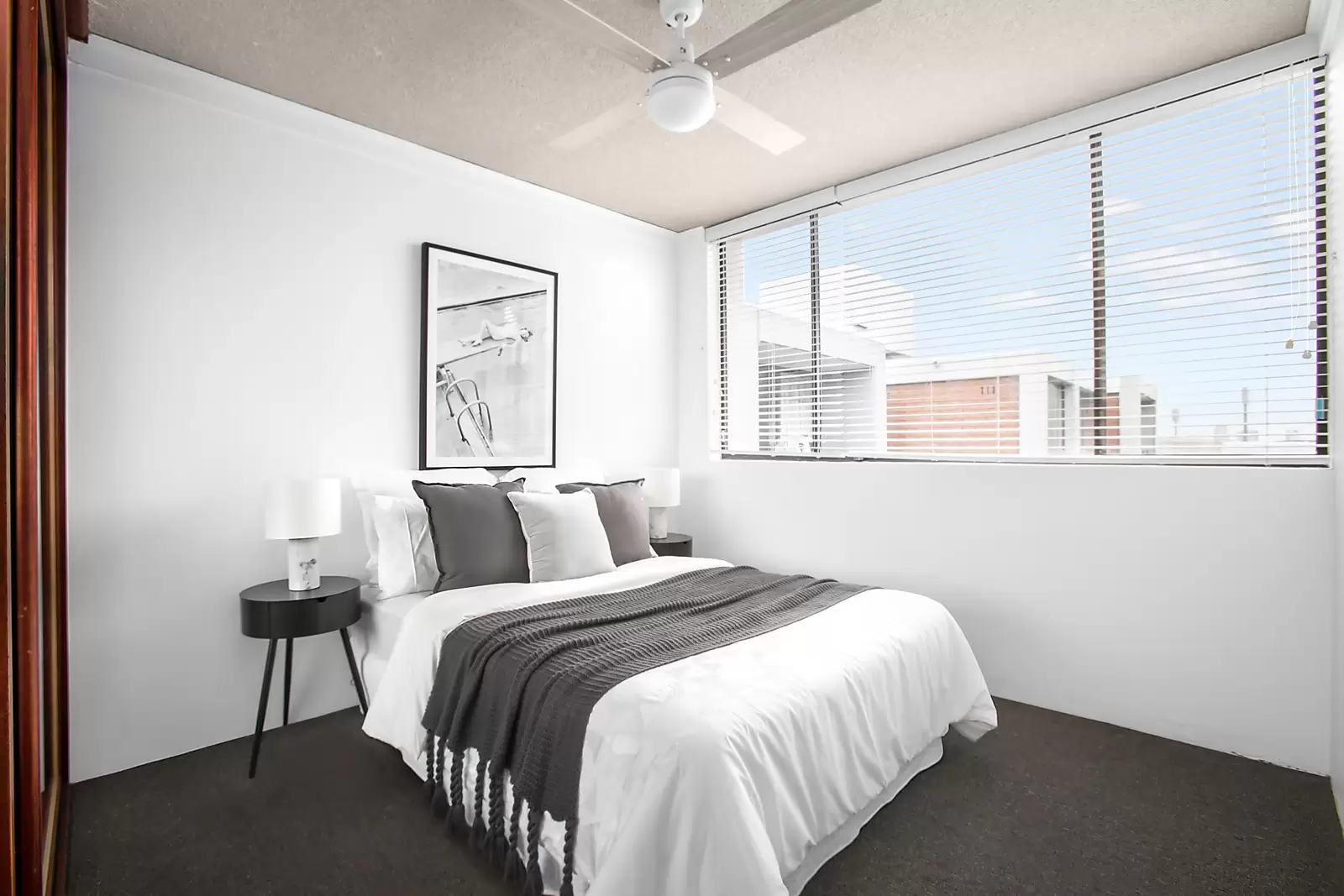 68/77-83 Cook Road, Centennial Park Sold by Ballard Property - image 4