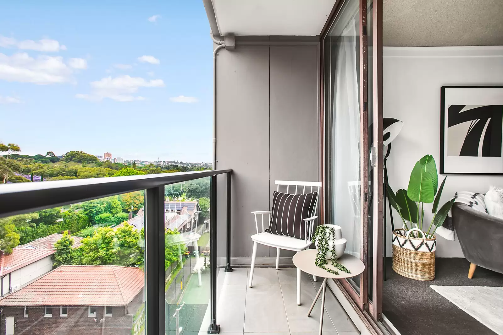68/77-83 Cook Road, Centennial Park Sold by Ballard Property - image 1