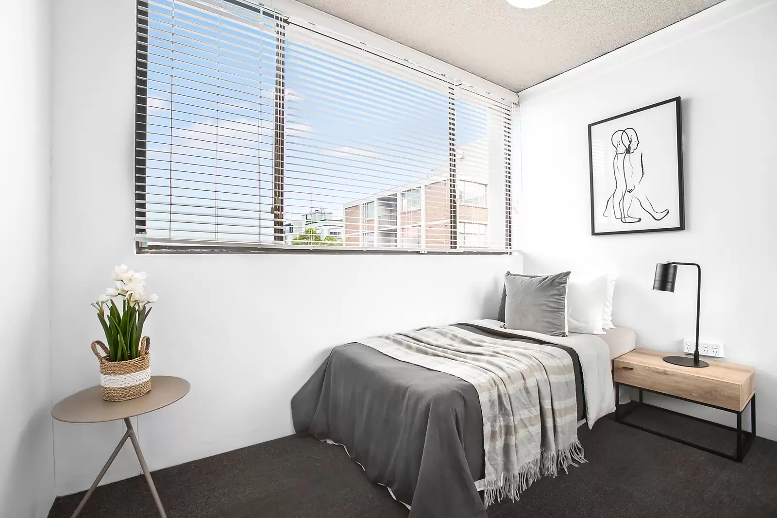 68/77-83 Cook Road, Centennial Park Sold by Ballard Property - image 6